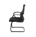    Memory Foam CF